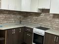 1-комнатная квартира · 32.9 м² · 3/4 этаж, Пр. Акжол 37 за 140 000 ₸ в Астане, р-н Байконур — фото 4