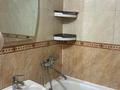 1-комнатная квартира · 32.9 м² · 3/4 этаж, Пр. Акжол 37 за 140 000 ₸ в Астане, р-н Байконур — фото 5