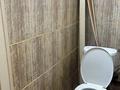 1-комнатная квартира · 32.9 м² · 3/4 этаж, Пр. Акжол 37 за 140 000 ₸ в Астане, р-н Байконур — фото 6