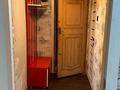 1-комнатная квартира · 32.9 м² · 3/4 этаж, Пр. Акжол 37 за 140 000 ₸ в Астане, р-н Байконур