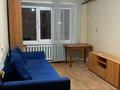 1-комнатная квартира · 32.9 м² · 3/4 этаж, Пр. Акжол 37 за 140 000 ₸ в Астане, р-н Байконур — фото 2