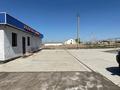 Свободное назначение · 144 м² за 7 млн ₸ в  — фото 11