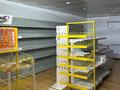 Свободное назначение · 144 м² за 7 млн ₸ в  — фото 5