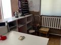 Свободное назначение · 144 м² за 7 млн ₸ в  — фото 8