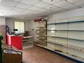 Свободное назначение · 144 м² за 7 млн ₸ в  — фото 9