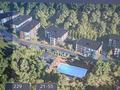Свободное назначение, развлечения · 23.5 м² за 32 млн ₸ в Сочи
