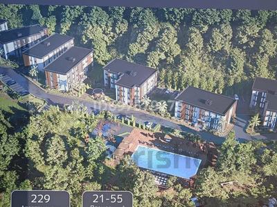 Свободное назначение, развлечения · 23.5 м² за ~ 32.7 млн 〒 в Сочи