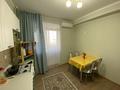 2-комнатная квартира · 66 м² · 6 этаж, мкр Нурсая 17А за 25 млн ₸ в Атырау — фото 13