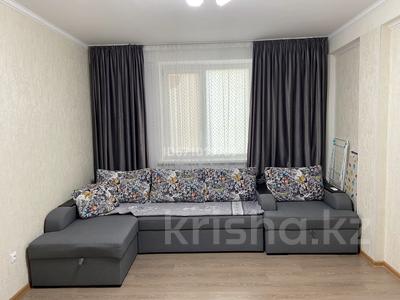 2-комнатная квартира · 66 м² · 6 этаж, мкр Нурсая 17А за 25 млн ₸ в Атырау