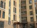 2-комнатная квартира · 71 м² · 4/5 этаж, Алтын Орда за 23.5 млн ₸ в Актобе
