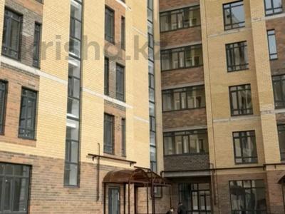 2-комнатная квартира · 71 м² · 4/5 этаж, Алтын Орда за 23.5 млн ₸ в Актобе