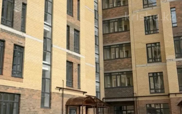 2-комнатная квартира · 71 м² · 4/5 этаж, Алтын Орда за 23.5 млн ₸ в Актобе — фото 2