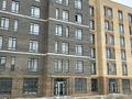 2-комнатная квартира · 71 м² · 4/5 этаж, Алтын Орда за 23.5 млн ₸ в Актобе — фото 2