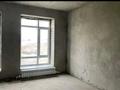 2-комнатная квартира · 71 м² · 4/5 этаж, Алтын Орда за 23.5 млн ₸ в Актобе — фото 3