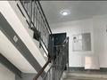 2-комнатная квартира · 71 м² · 4/5 этаж, Алтын Орда за 23.5 млн ₸ в Актобе — фото 4