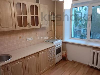 1-комнатная квартира · 37 м² · 2/5 этаж, Сабита Муканова 91 за 140 000 〒 в Петропавловске