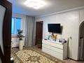 Жеке үй · 4 бөлме · 100 м² · 10 жүзд., Акжайк 4, бағасы: 10 млн ₸ в Пугачеве — фото 5