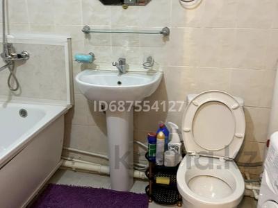 1-комнатная квартира · 31 м² · 3/5 этаж, Курмангазы 1 за 150 000 ₸ в Атырау, мкр Авангард-4