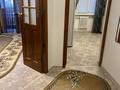 1-комнатная квартира · 31 м² · 3/5 этаж, Курмангазы 1 за 150 000 ₸ в Атырау, мкр Авангард-4 — фото 2