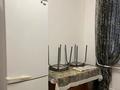 1-комнатная квартира · 31 м² · 3/5 этаж, Курмангазы 1 за 150 000 ₸ в Атырау, мкр Авангард-4 — фото 4
