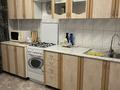 1-комнатная квартира · 31 м² · 3/5 этаж, Курмангазы 1 за 150 000 ₸ в Атырау, мкр Авангард-4 — фото 5