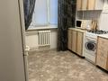 1-комнатная квартира · 31 м² · 3/5 этаж, Курмангазы 1 за 150 000 ₸ в Атырау, мкр Авангард-4 — фото 6