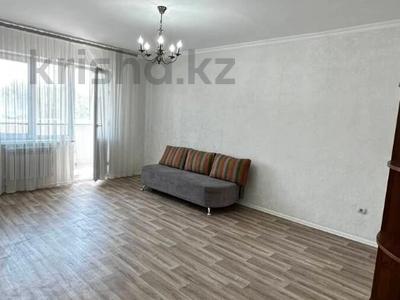 1-комнатная квартира · 47 м² · 6/9 этаж, мкр Кулагер за 29 млн ₸ в Алматы, Жетысуский р-н