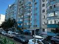 1-комнатная квартира · 47 м² · 6/9 этаж, мкр Кулагер за 29 млн ₸ в Алматы, Жетысуский р-н — фото 6