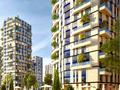 3-комнатная квартира · 120 м² · 11/19 этаж, Аль-Фараби 41 — Сейфуллина за 1.1 млн ₸ в Алматы, Бостандыкский р-н — фото 12