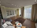 3-комнатная квартира · 120 м² · 11/19 этаж, Аль-Фараби 41 — Сейфуллина за 1.1 млн ₸ в Алматы, Бостандыкский р-н — фото 17