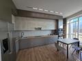 3-комнатная квартира · 120 м² · 11/19 этаж, Аль-Фараби 41 — Сейфуллина за 1.1 млн ₸ в Алматы, Бостандыкский р-н — фото 18