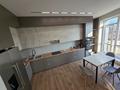 3-комнатная квартира · 120 м² · 11/19 этаж, Аль-Фараби 41 — Сейфуллина за 1.1 млн ₸ в Алматы, Бостандыкский р-н — фото 26