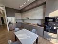 3-комнатная квартира · 120 м² · 11/19 этаж, Аль-Фараби 41 — Сейфуллина за 1.1 млн ₸ в Алматы, Бостандыкский р-н — фото 19
