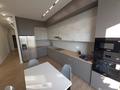 3-комнатная квартира · 120 м² · 11/19 этаж, Аль-Фараби 41 — Сейфуллина за 1.1 млн ₸ в Алматы, Бостандыкский р-н — фото 21