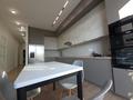 3-комнатная квартира · 120 м² · 11/19 этаж, Аль-Фараби 41 — Сейфуллина за 1.1 млн ₸ в Алматы, Бостандыкский р-н — фото 22