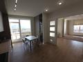 3-комнатная квартира · 120 м² · 11/19 этаж, Аль-Фараби 41 — Сейфуллина за 1.1 млн ₸ в Алматы, Бостандыкский р-н — фото 23