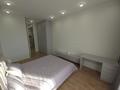 3-комнатная квартира · 120 м² · 11/19 этаж, Аль-Фараби 41 — Сейфуллина за 1.1 млн ₸ в Алматы, Бостандыкский р-н — фото 8