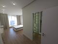 3-комнатная квартира · 120 м² · 11/19 этаж, Аль-Фараби 41 — Сейфуллина за 1.1 млн ₸ в Алматы, Бостандыкский р-н — фото 7