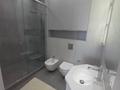 3-комнатная квартира · 120 м² · 11/19 этаж, Аль-Фараби 41 — Сейфуллина за 1.1 млн ₸ в Алматы, Бостандыкский р-н — фото 27