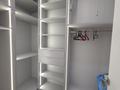 3-комнатная квартира · 120 м² · 11/19 этаж, Аль-Фараби 41 — Сейфуллина за 1.1 млн ₸ в Алматы, Бостандыкский р-н — фото 28