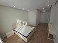 3-комнатная квартира · 120 м² · 11/19 этаж, Аль-Фараби 41 — Сейфуллина за 1.1 млн ₸ в Алматы, Бостандыкский р-н — фото 6