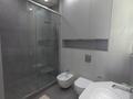 3-комнатная квартира · 120 м² · 11/19 этаж, Аль-Фараби 41 — Сейфуллина за 1.1 млн ₸ в Алматы, Бостандыкский р-н — фото 30