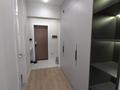 3-комнатная квартира · 120 м² · 11/19 этаж, Аль-Фараби 41 — Сейфуллина за 1.1 млн ₸ в Алматы, Бостандыкский р-н — фото 31