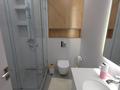 3-комнатная квартира · 120 м² · 11/19 этаж, Аль-Фараби 41 — Сейфуллина за 1.1 млн ₸ в Алматы, Бостандыкский р-н — фото 32