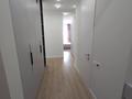 3-комнатная квартира · 120 м² · 11/19 этаж, Аль-Фараби 41 — Сейфуллина за 1.1 млн ₸ в Алматы, Бостандыкский р-н — фото 33
