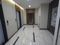 3-комнатная квартира · 120 м² · 11/19 этаж, Аль-Фараби 41 — Сейфуллина за 1.1 млн ₸ в Алматы, Бостандыкский р-н — фото 34