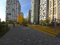 3-комнатная квартира · 120 м² · 11/19 этаж, Аль-Фараби 41 — Сейфуллина за 1.1 млн ₸ в Алматы, Бостандыкский р-н — фото 37