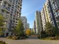 3-комнатная квартира · 120 м² · 11/19 этаж, Аль-Фараби 41 — Сейфуллина за 1.1 млн ₸ в Алматы, Бостандыкский р-н — фото 38