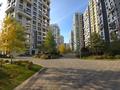 3-комнатная квартира · 120 м² · 11/19 этаж, Аль-Фараби 41 — Сейфуллина за 1.1 млн ₸ в Алматы, Бостандыкский р-н — фото 10