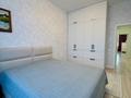 3-бөлмелі пәтер · 82 м² · 9/9 қабат, Толе би 65, бағасы: 71 млн ₸ в Астане, Нура р-н — фото 3